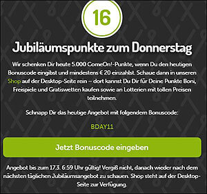 Comeon-Jubilaeum-Bonus-16