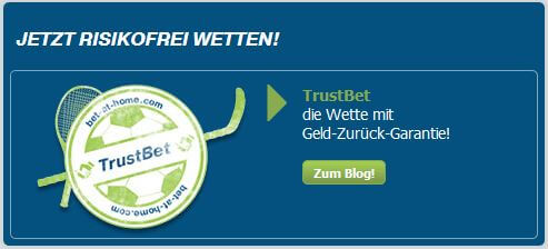 Bet-at-home Trust Bet Spanien - Italien