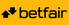 Betsafe Logo