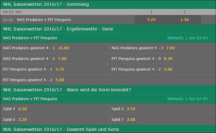 WF-Bet365-NHL-2017-Stanley-Cup-Wetten