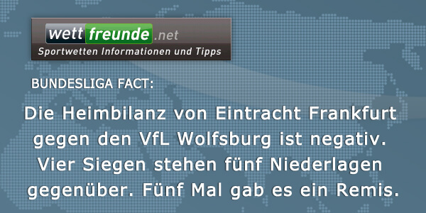 facts-wf-Frankfurt-Heimbilanz-gegen-Wolfsburg-negativ