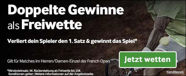 Betway-Doppelte-Gewinne-French-Open-2017