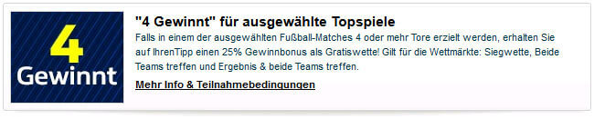 WF-WM-Quali-william-hill-4-gewinnt-gratiswette