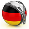 Fußball Deutschland