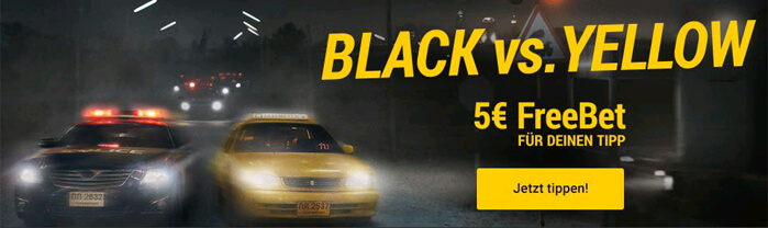 Bwin 5 Euro gratis