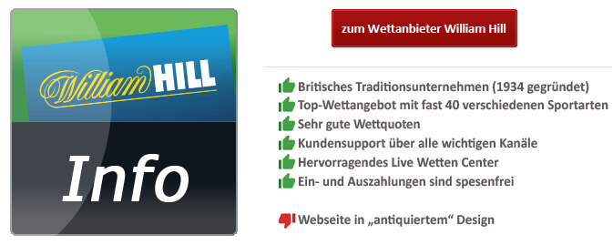 william-hill-info-vorteile-nachteile-02