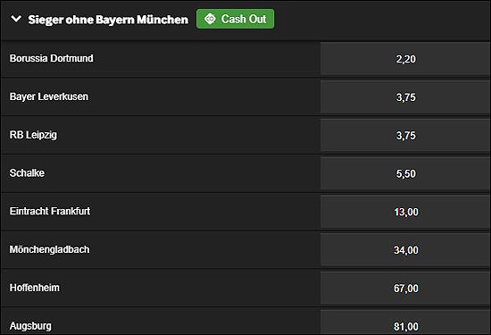 Betway-Langzeitwetten-Wer-wird-Meister-ohne-Bayern