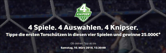Wettaktion-4-Knipser-Betway-Bundesliga-Torschuetzen