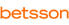 Betsson Sportwetten Logo