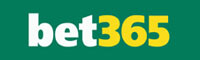 Bet365Quotenboost