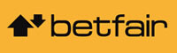 Bet-at-Home Sportwetten Logo