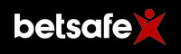 Boxen Wettanbieter 2.Platz Betsafe