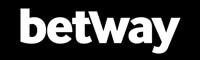 Betway Logo