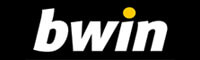 Bwin Sportwetten Logo