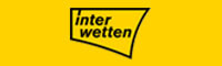 Interwetten Sportwetten Logo