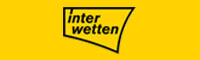 Logo Interwetten