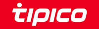 Tipico Sportwetten Logo