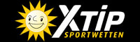 XTiP Logo