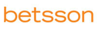 Betsson Logo