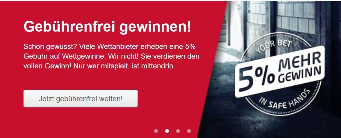 Jetzt steuerfrei wetten bei Tipico! steuerfrei wetten bei tipico