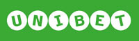 Unibet Sportwetten Logo