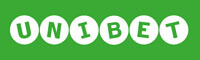 Unibet Logo