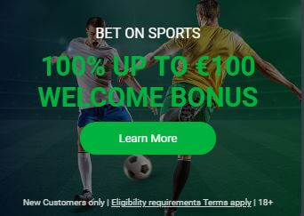 Bet90 Bonus
