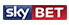 Skybet Sportwetten Logo