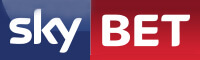 Skybet Sportwetten Logo