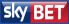 Sky Bet Sportwetten Logo