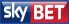 Sky Bet Logo