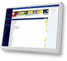 Skybet Wettbonus