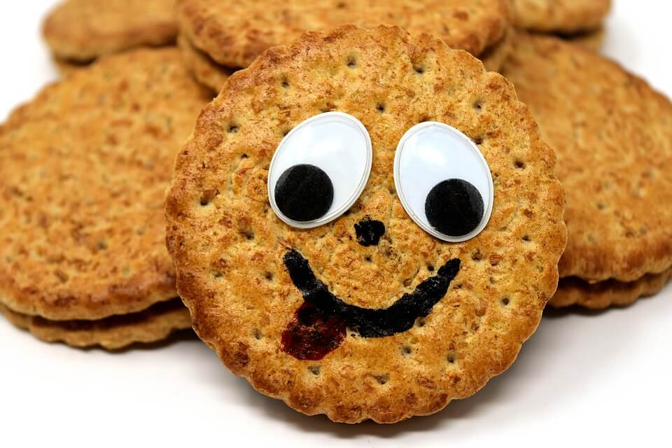 cookie richtlinie für wettfreunde.net