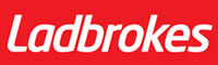 Ladbrokes Logo 120x100