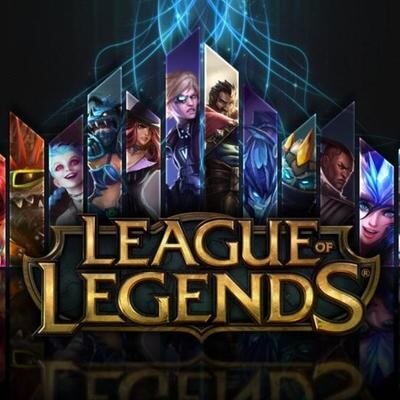 League of Legends WM Wettquoten