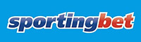 Logo Sportingbet