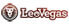 LeoVegas Logo