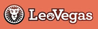 LeoVegas Logo