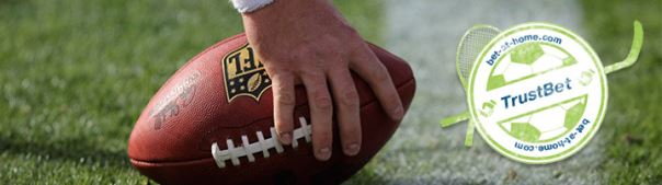 Zur Bet-at-home Thanksgiving Football Aktion! Screenshot zu Bet-at-home Thanksgiving Football Aktion