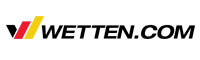 wetten.com Logo