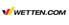 Wetten.com Sportwetten Logo