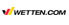 wetten.com Sportwetten Logo