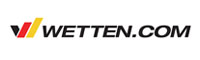 Wetten.com Logo