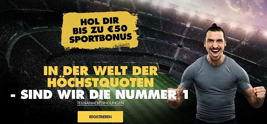 Zum Bethard Bonus Bethard Bonus
