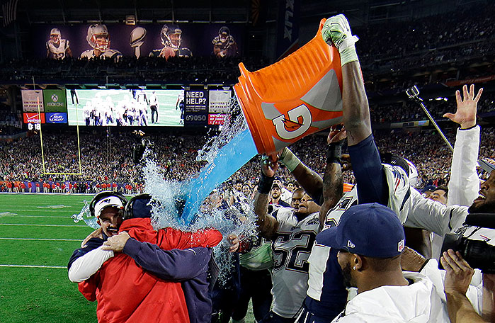 verrückte super bowl wetten