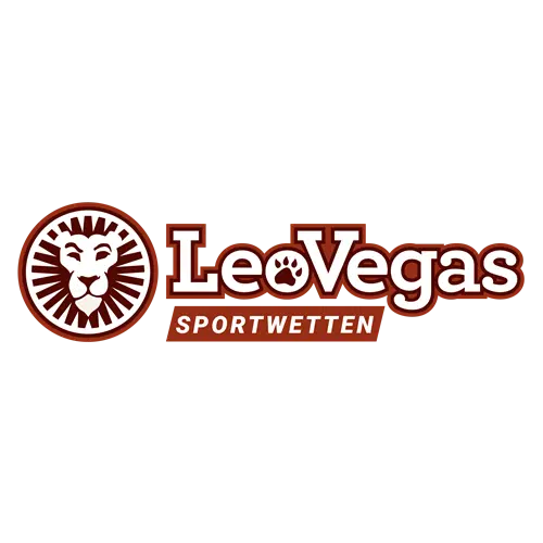 LeoVegas
