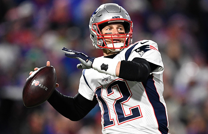 Wettquoten Superbowl Wettquoten Superbowl