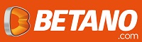 Betano Logo