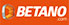 Betano Sportwetten Logo