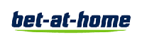 Bet-at-Home Sportwetten Logo